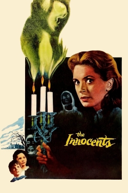 watch The Innocents Movie online free in hd on MovieMP4