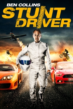 watch Ben Collins Stunt Driver Movie online free in hd on MovieMP4