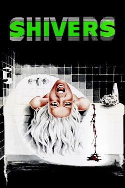 watch Shivers Movie online free in hd on MovieMP4