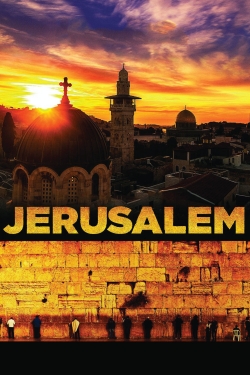 watch Jerusalem Movie online free in hd on MovieMP4