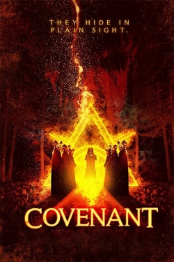 watch Covenant Movie online free in hd on MovieMP4