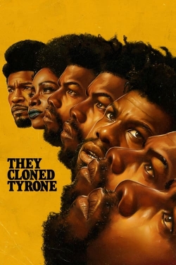 watch They Cloned Tyrone Movie online free in hd on MovieMP4