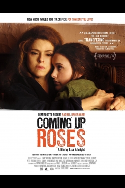 watch Coming Up Roses Movie online free in hd on MovieMP4