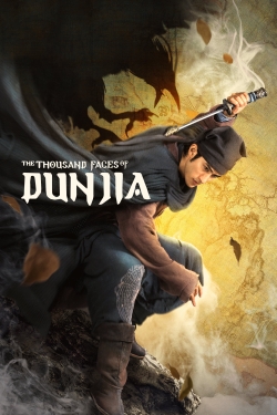 watch The Thousand Faces of Dunjia Movie online free in hd on MovieMP4