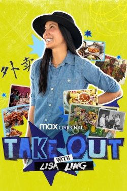 watch Take Out with Lisa Ling Movie online free in hd on MovieMP4