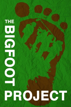 watch The Bigfoot Project Movie online free in hd on MovieMP4