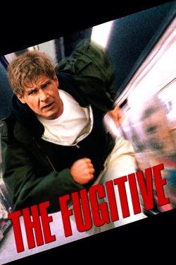 watch The Fugitive Movie online free in hd on MovieMP4