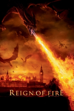 watch Reign of Fire Movie online free in hd on MovieMP4