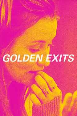 watch Golden Exits Movie online free in hd on MovieMP4
