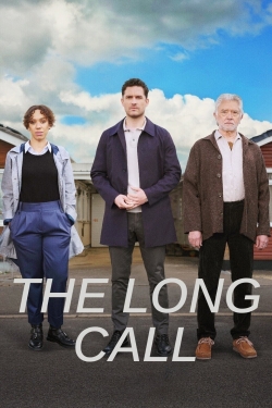watch The Long Call Movie online free in hd on MovieMP4