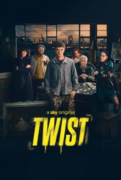 watch Twist Movie online free in hd on MovieMP4