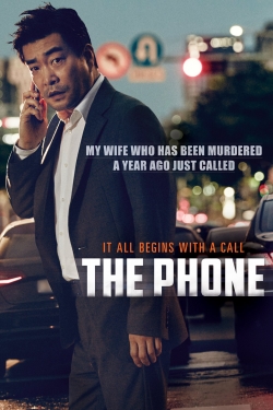 watch The Phone Movie online free in hd on MovieMP4