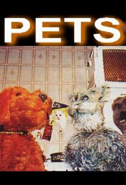 watch Pets Movie online free in hd on MovieMP4