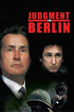 watch Judgment in Berlin Movie online free in hd on MovieMP4