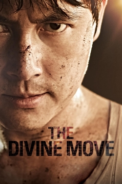 watch The Divine Move Movie online free in hd on MovieMP4