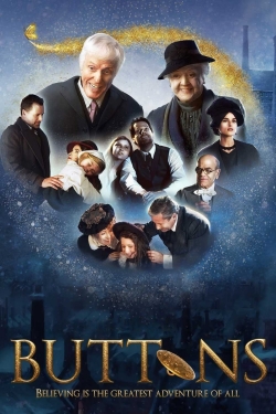 watch Buttons Movie online free in hd on MovieMP4