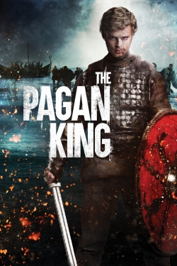 watch The Pagan King Movie online free in hd on MovieMP4