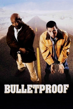 watch Bulletproof Movie online free in hd on MovieMP4