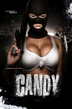 watch Candy Movie online free in hd on MovieMP4