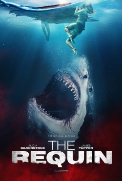 watch The Requin Movie online free in hd on MovieMP4
