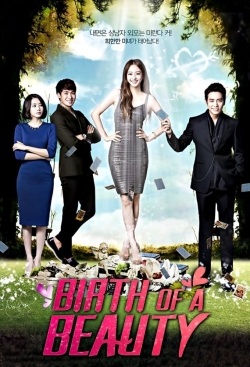 watch Birth of a Beauty Movie online free in hd on MovieMP4