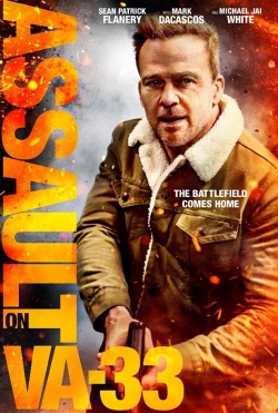 watch Assault on VA-33 Movie online free in hd on MovieMP4