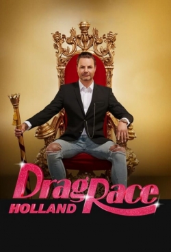 watch Drag Race Holland Movie online free in hd on MovieMP4