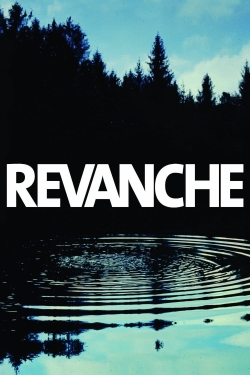watch Revanche Movie online free in hd on MovieMP4