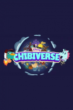 watch Chibiverse Movie online free in hd on MovieMP4