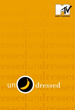 watch Undressed Movie online free in hd on MovieMP4