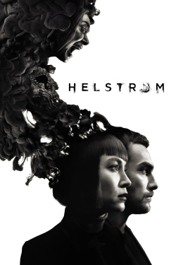 watch Helstrom Movie online free in hd on MovieMP4