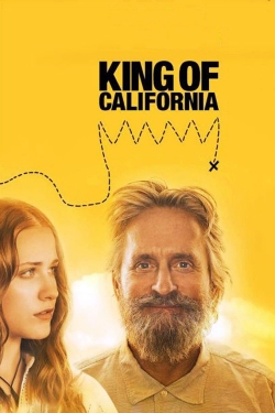 watch King of California Movie online free in hd on MovieMP4