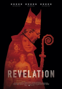 watch Revelation Movie online free in hd on MovieMP4