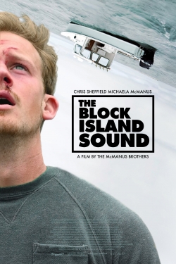 watch The Block Island Sound Movie online free in hd on MovieMP4