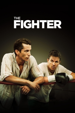 watch The Fighter Movie online free in hd on MovieMP4