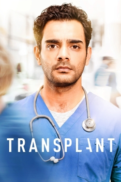 watch Transplant Movie online free in hd on MovieMP4