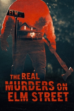 watch The Real Murders on Elm Street Movie online free in hd on MovieMP4