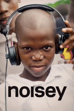 watch Noisey Movie online free in hd on MovieMP4