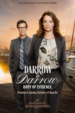 watch Darrow & Darrow: Body of Evidence Movie online free in hd on MovieMP4