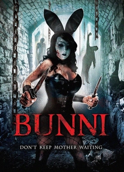 watch Bunni Movie online free in hd on MovieMP4