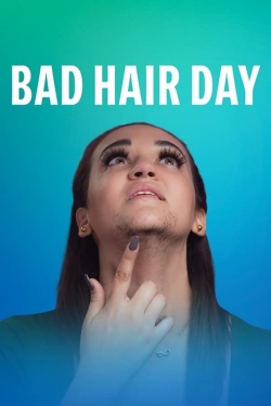 watch Bad Hair Day Movie online free in hd on MovieMP4