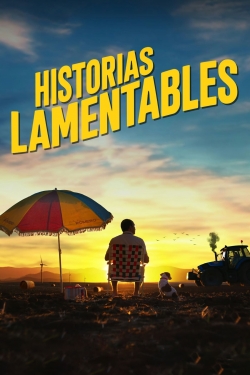 watch Historias lamentables Movie online free in hd on MovieMP4
