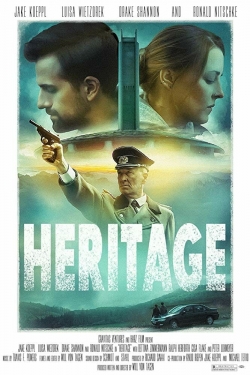 watch Heritage Movie online free in hd on MovieMP4
