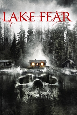 watch Lake Fear Movie online free in hd on MovieMP4