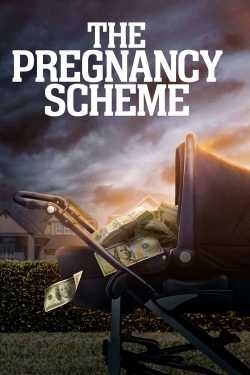 watch The Pregnancy Scheme Movie online free in hd on MovieMP4