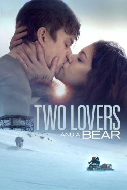 watch Two Lovers and a Bear Movie online free in hd on MovieMP4