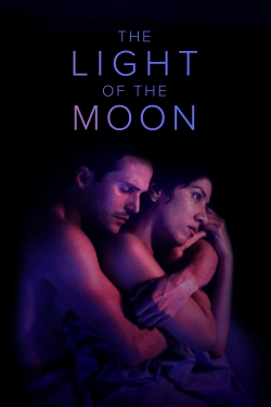 watch The Light of the Moon Movie online free in hd on MovieMP4