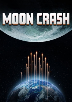 watch Moon Crash Movie online free in hd on MovieMP4