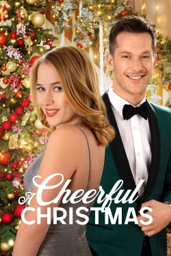 watch A Cheerful Christmas Movie online free in hd on MovieMP4