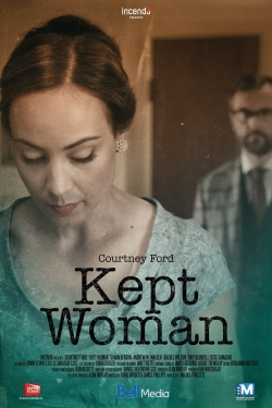 watch Kept Woman Movie online free in hd on MovieMP4